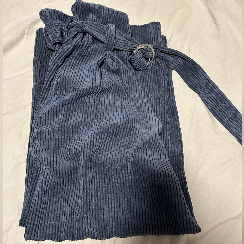 NWT Windsor Pants